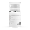5948 EXOTIC HOME CARE Egzotyczny krem witalizujący / 50ml